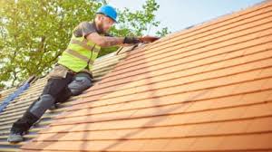 Best Roof Installation  in Santa Maria, CA