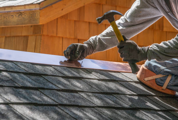 Best Slate Roofing  in Santa Maria, CA
