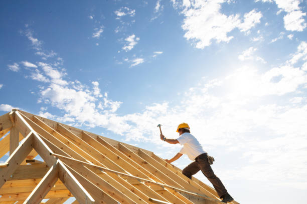 Best Solar Panel Roofing Installation  in Santa Maria, CA